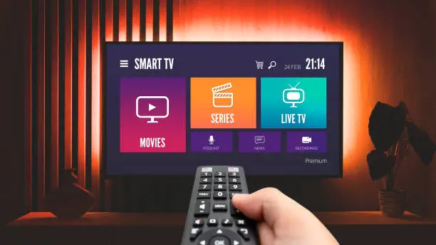 Telewizja IPTV Filmy i Seriale, Telewizja IPTV Filmy i Seriale ,Telewizja IPTV Filmy i Seriale, Telewizja IPTV Filmy i Seriale ,Telewizja IPTV Filmy i Seriale, Telewizja IPTV Filmy i Seriale