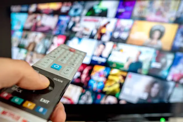 Telewizja IPTV Filmy i Seriale, Telewizja IPTV Filmy i Seriale ,Telewizja IPTV Filmy i Seriale, Telewizja IPTV Filmy i Seriale ,Telewizja IPTV Filmy i Seriale, Telewizja IPTV Filmy i Seriale