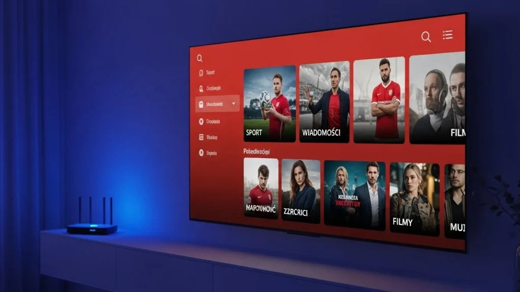 Telewizja IPTV legalność, Telewizja IPTV legalność, Telewizja IPTV legalność, Telewizja IPTV legalność, Telewizja IPTV legalność, Telewizja IPTV legalność, Telewizja IPTV legalność, Telewizja IPTV legalność,Telewizja IPTV legalność