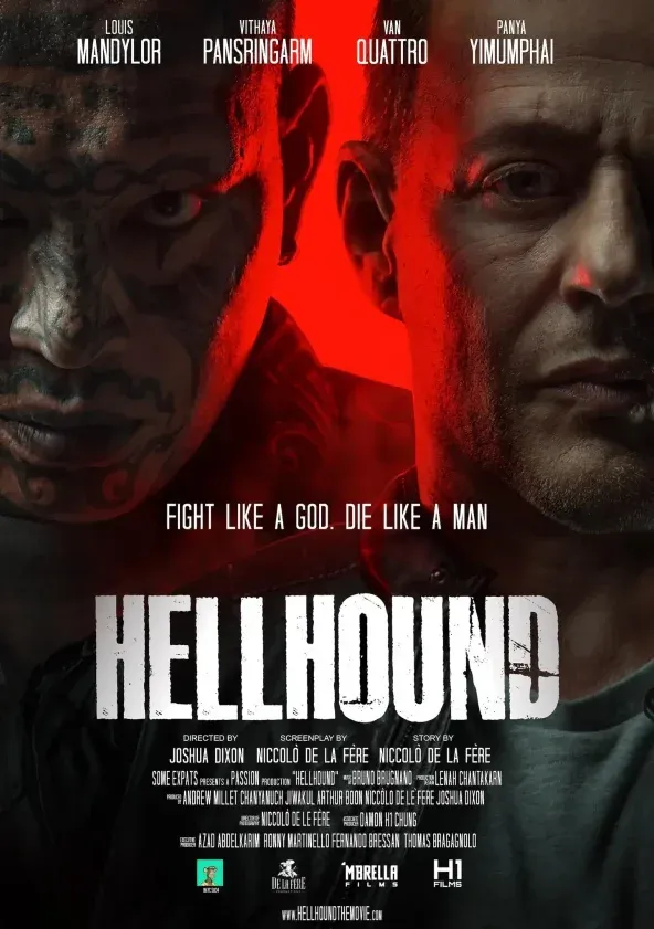 Hellhound-2024-qine9850q3i8exs9ua81ma7dw23ykuqhnnx4xurufu