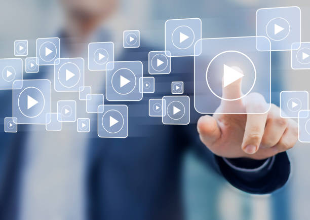 Telewizja IPTV legalność, Telewizja IPTV legalność, Telewizja IPTV legalność, Telewizja IPTV legalność, Telewizja IPTV legalność, Telewizja IPTV legalność, Telewizja IPTV legalność, Telewizja IPTV legalność,Telewizja IPTV legalność