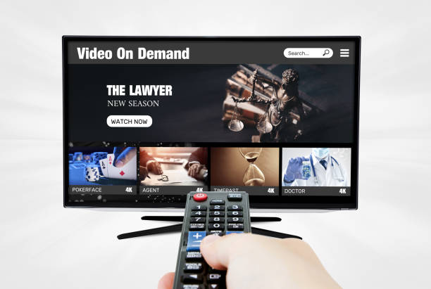 telewizja IPTV na tablet i smartfon, telewizja IPTV na tablet i smartfon, telewizja IPTV na tablet i smartfon , telewizja IPTV na tablet i smartfon, telewizja IPTV na tablet i smartfon, telewizja IPTV na tablet i smartfon,telewizja IPTV na tablet i smartfon,telewizja IPTV na tablet i smartfon