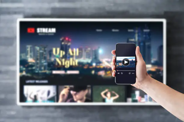 Telewizja IPTV Filmy i Seriale, Telewizja IPTV Filmy i Seriale ,Telewizja IPTV Filmy i Seriale, Telewizja IPTV Filmy i Seriale ,Telewizja IPTV Filmy i Seriale, Telewizja IPTV Filmy i Seriale