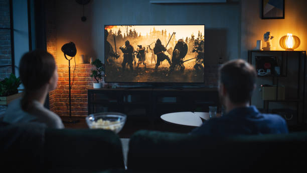 Telewizja IPTV cena