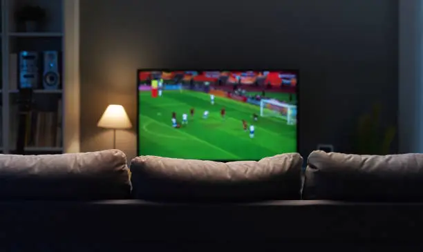 Telewizja IPTV sport, Telewizja IPTV sport, Telewizja IPTV sport, Telewizja IPTV sport, Telewizja IPTV sport, Telewizja IPTV sport, Telewizja IPTV sport, Telewizja IPTV sport, Telewizja IPTV sport
