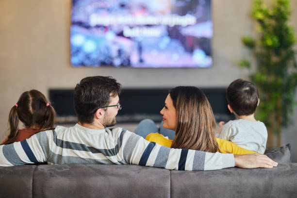 telewizja IPTV na tablet i smartfon, telewizja IPTV na tablet i smartfon, telewizja IPTV na tablet i smartfon , telewizja IPTV na tablet i smartfon, telewizja IPTV na tablet i smartfon, telewizja IPTV na tablet i smartfon,telewizja IPTV na tablet i smartfon,telewizja IPTV na tablet i smartfon