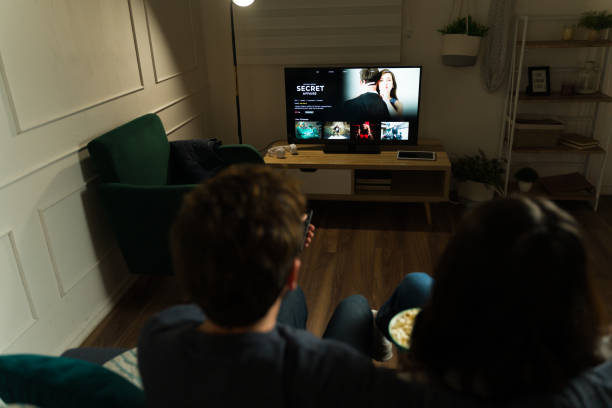 telewizja IPTV na tablet i smartfon, telewizja IPTV na tablet i smartfon, telewizja IPTV na tablet i smartfon , telewizja IPTV na tablet i smartfon, telewizja IPTV na tablet i smartfon, telewizja IPTV na tablet i smartfon,telewizja IPTV na tablet i smartfon,telewizja IPTV na tablet i smartfon