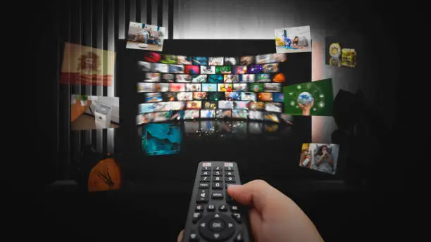 Telewizja IPTV 2026, Telewizja IPTV 2026, Telewizja IPTV 2026 ,Telewizja IPTV 2026 , Telewizja IPTV 2026 ,Telewizja IPTV 2026