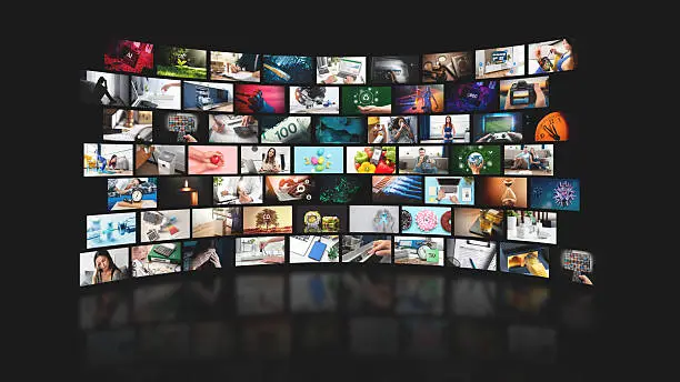 Telewizja IPTV vs Telewizja Kablowa, Telewizja IPTV vs Telewizja Kablowa, Telewizja IPTV vs Telewizja Kablowa, Telewizja IPTV vs Telewizja Kablowa , Telewizja IPTV vs Telewizja Kablowa 