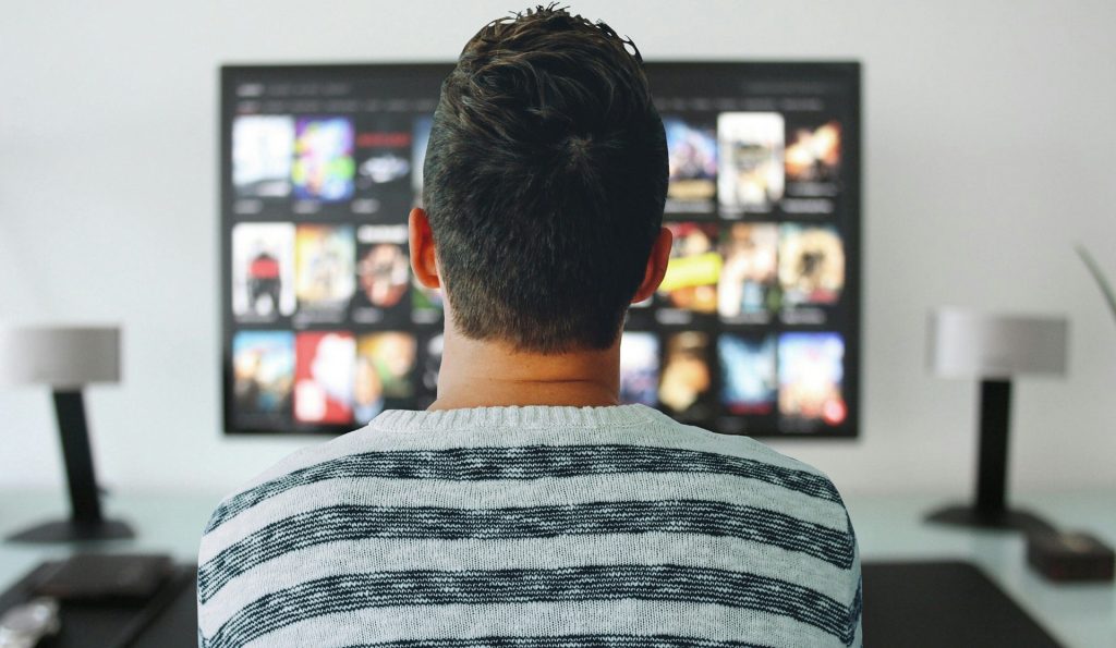 Telewizja IPTV legalność, Telewizja IPTV legalność, Telewizja IPTV legalność, Telewizja IPTV legalność, Telewizja IPTV legalność, Telewizja IPTV legalność, Telewizja IPTV legalność, Telewizja IPTV legalność,Telewizja IPTV legalność