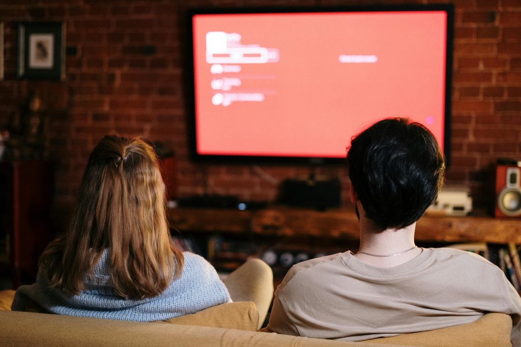 Telewizja IPTV na Smart TV, Telewizja IPTV na Smart TV, Telewizja IPTV na Smart TV, Telewizja IPTV na Smart TV, Telewizja IPTV na Smart TV, Telewizja IPTV na Smart TV ,Telewizja IPTV na Smart TV