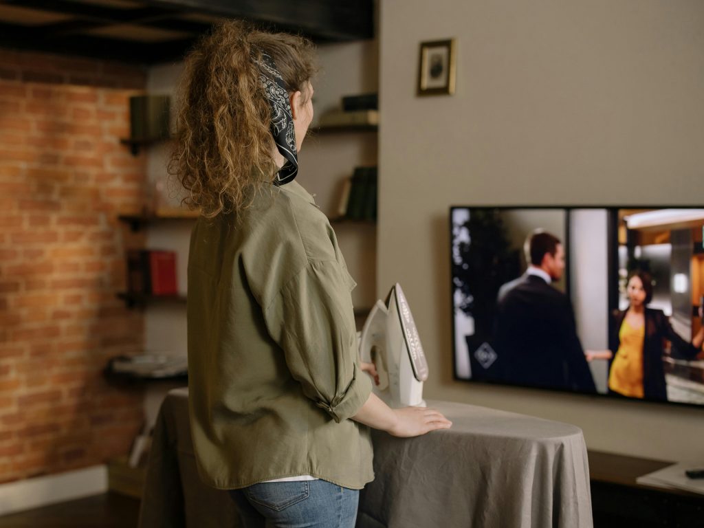 telewizja IPTV na tablet i smartfon, telewizja IPTV na tablet i smartfon, telewizja IPTV na tablet i smartfon , telewizja IPTV na tablet i smartfon, telewizja IPTV na tablet i smartfon, telewizja IPTV na tablet i smartfon,telewizja IPTV na tablet i smartfon,telewizja IPTV na tablet i smartfon