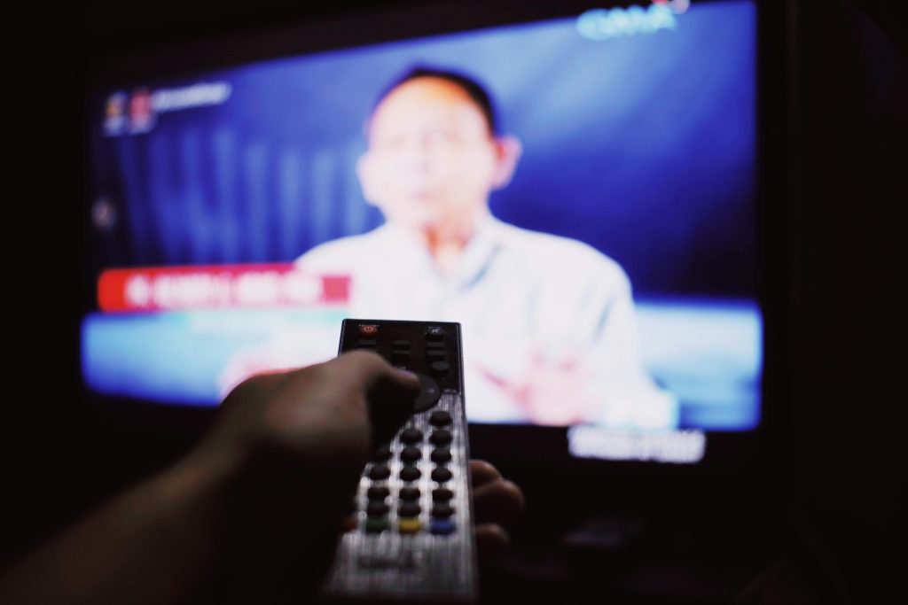 telewizji IPTV na Smart TV, telewizji IPTV na Smart TV, telewizji IPTV na Smart TV, telewizji IPTV na Smart TV, telewizji IPTV na Smart TV, telewizji IPTV na Smart TV, telewizji IPTV na Smart TV