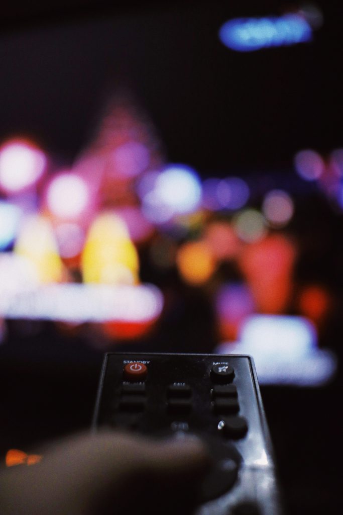 telewizji IPTV na Smart TV, telewizji IPTV na Smart TV, telewizji IPTV na Smart TV, telewizji IPTV na Smart TV, telewizji IPTV na Smart TV, telewizji IPTV na Smart TV, telewizji IPTV na Smart TV