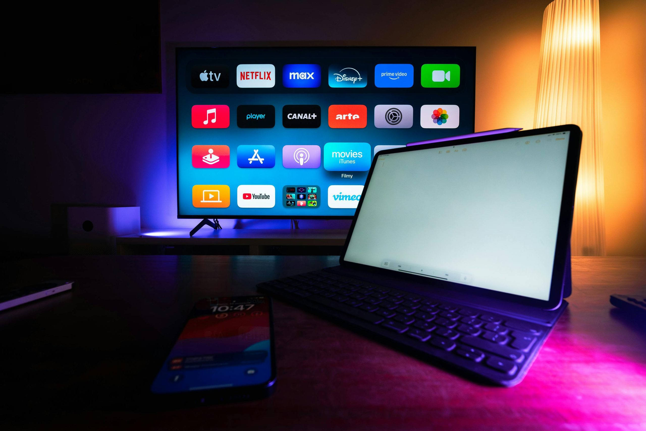 telewizja IPTV na tablet i smartfon, telewizja IPTV na tablet i smartfon, telewizja IPTV na tablet i smartfon , telewizja IPTV na tablet i smartfon, telewizja IPTV na tablet i smartfon, telewizja IPTV na tablet i smartfon,telewizja IPTV na tablet i smartfon,telewizja IPTV na tablet i smartfon