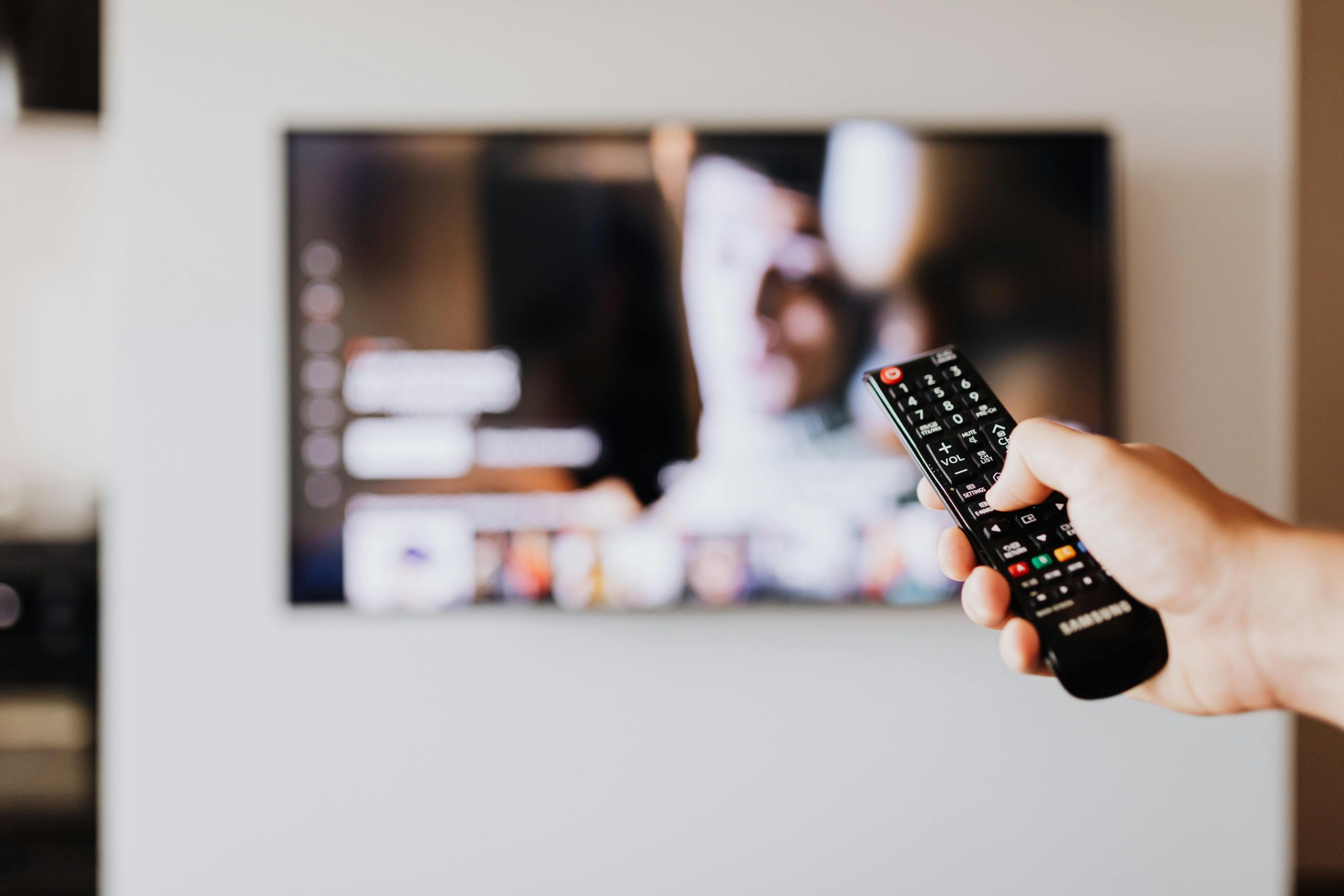 Telewizja IPTV na Smart TV, Telewizja IPTV na Smart TV, Telewizja IPTV na Smart TV, Telewizja IPTV na Smart TV, Telewizja IPTV na Smart TV, Telewizja IPTV na Smart TV ,Telewizja IPTV na Smart TV