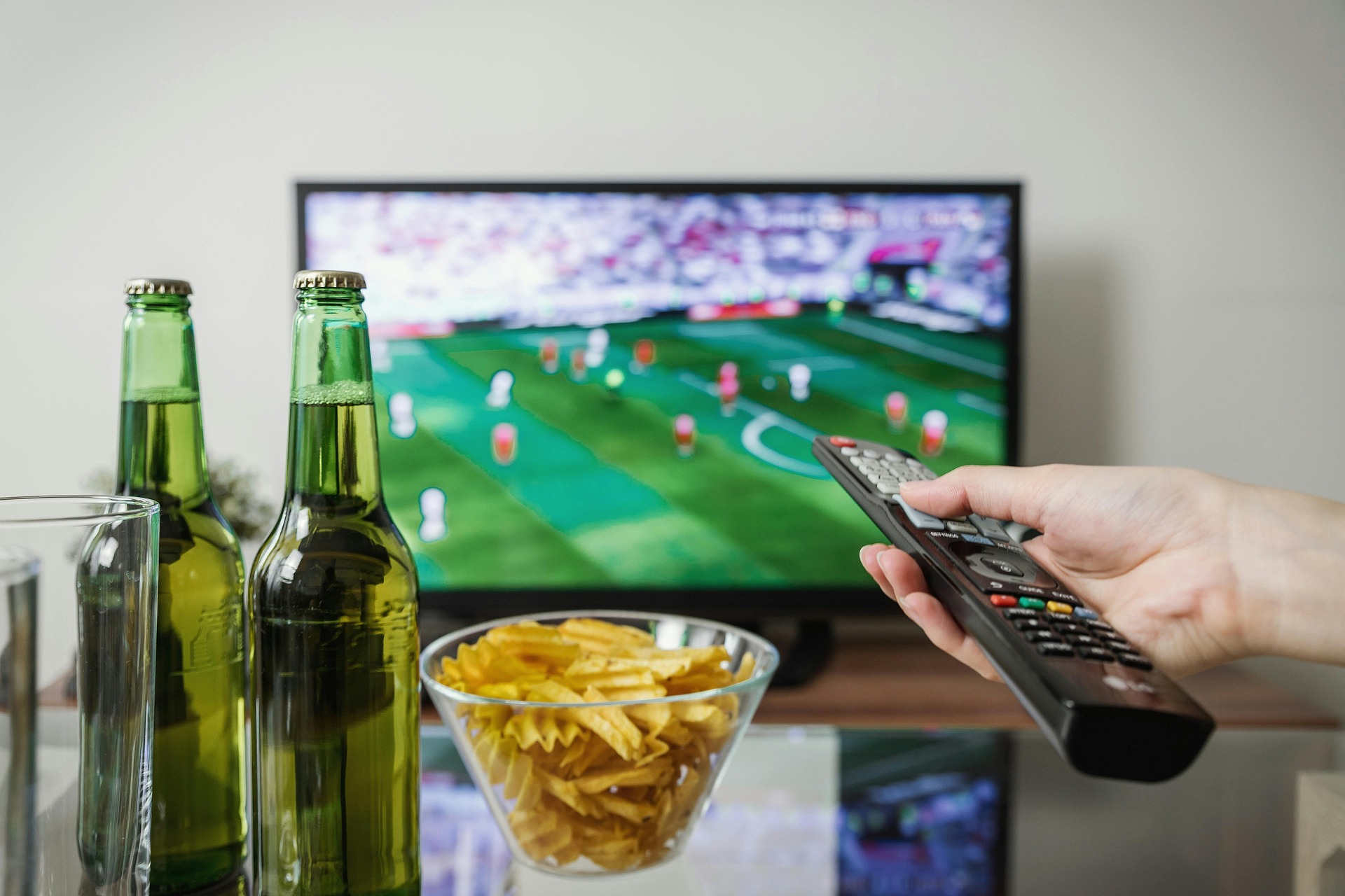 Telewizja IPTV legalność, Telewizja IPTV legalność, Telewizja IPTV legalność, Telewizja IPTV legalność, Telewizja IPTV legalność, Telewizja IPTV legalność, Telewizja IPTV legalność, Telewizja IPTV legalność,Telewizja IPTV legalność