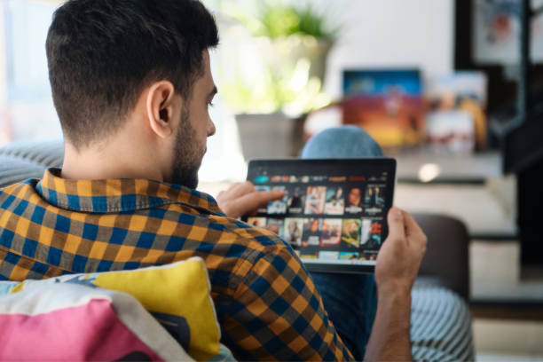 Telewizja IPTV dla Rodzin, Telewizja IPTV dla Rodzin, Telewizja IPTV dla Rodzin, Telewizja IPTV dla Rodzin, Telewizja IPTV dla Rodzin, Telewizja IPTV dla Rodzin,Telewizja IPTV dla Rodzin, Telewizja IPTV dla Rodzin, Telewizja IPTV dla Rodzin, Telewizja IPTV dla Rodzin, Telewizja IPTV dla Rodzin, Telewizja IPTV dla Rodzin