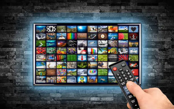 Telewizja IPTV dla Rodzin, Telewizja IPTV dla Rodzin, Telewizja IPTV dla Rodzin, Telewizja IPTV dla Rodzin, Telewizja IPTV dla Rodzin, Telewizja IPTV dla Rodzin,Telewizja IPTV dla Rodzin, Telewizja IPTV dla Rodzin, Telewizja IPTV dla Rodzin, Telewizja IPTV dla Rodzin, Telewizja IPTV dla Rodzin, Telewizja IPTV dla Rodzin