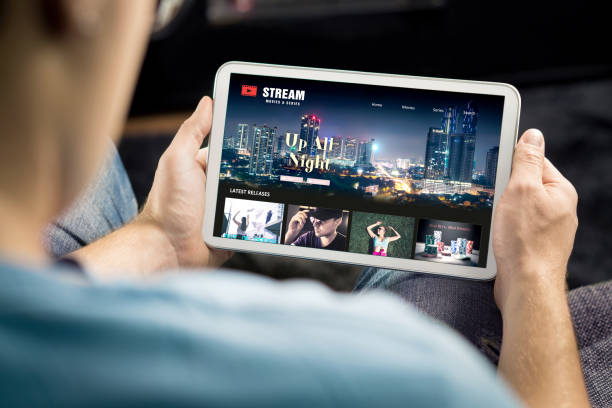 Telewizja IPTV dla Rodzin, Telewizja IPTV dla Rodzin, Telewizja IPTV dla Rodzin, Telewizja IPTV dla Rodzin, Telewizja IPTV dla Rodzin, Telewizja IPTV dla Rodzin,Telewizja IPTV dla Rodzin, Telewizja IPTV dla Rodzin, Telewizja IPTV dla Rodzin, Telewizja IPTV dla Rodzin, Telewizja IPTV dla Rodzin, Telewizja IPTV dla Rodzin