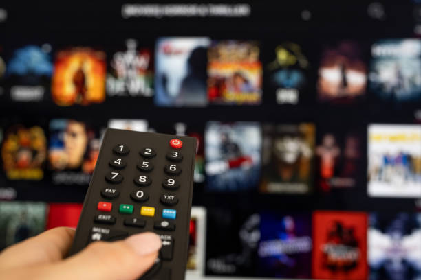 Telewizja IPTV dla Rodzin, Telewizja IPTV dla Rodzin, Telewizja IPTV dla Rodzin, Telewizja IPTV dla Rodzin, Telewizja IPTV dla Rodzin, Telewizja IPTV dla Rodzin,Telewizja IPTV dla Rodzin, Telewizja IPTV dla Rodzin, Telewizja IPTV dla Rodzin, Telewizja IPTV dla Rodzin, Telewizja IPTV dla Rodzin, Telewizja IPTV dla Rodzin